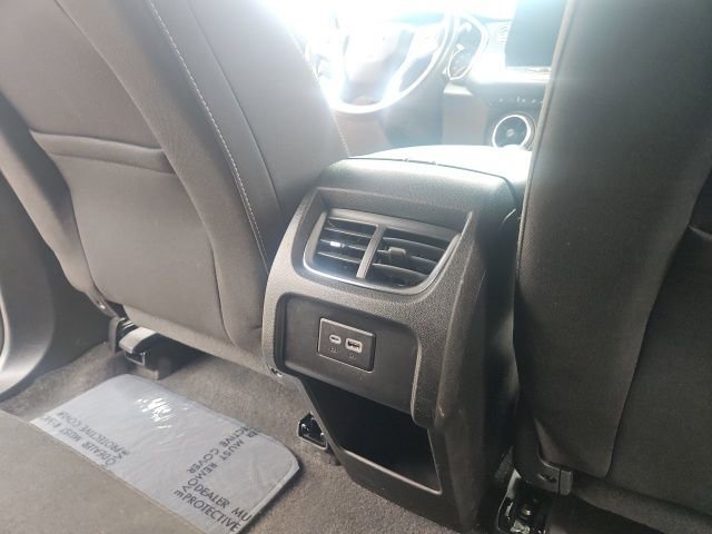 Certified 2024 Chevrolet Blazer LT image 18