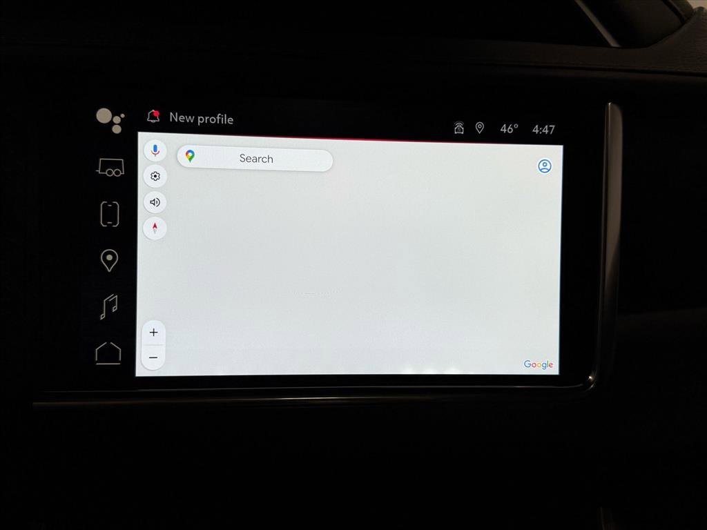 Used 2023 GMC Yukon Denali w/ Max Trailering Package image 20