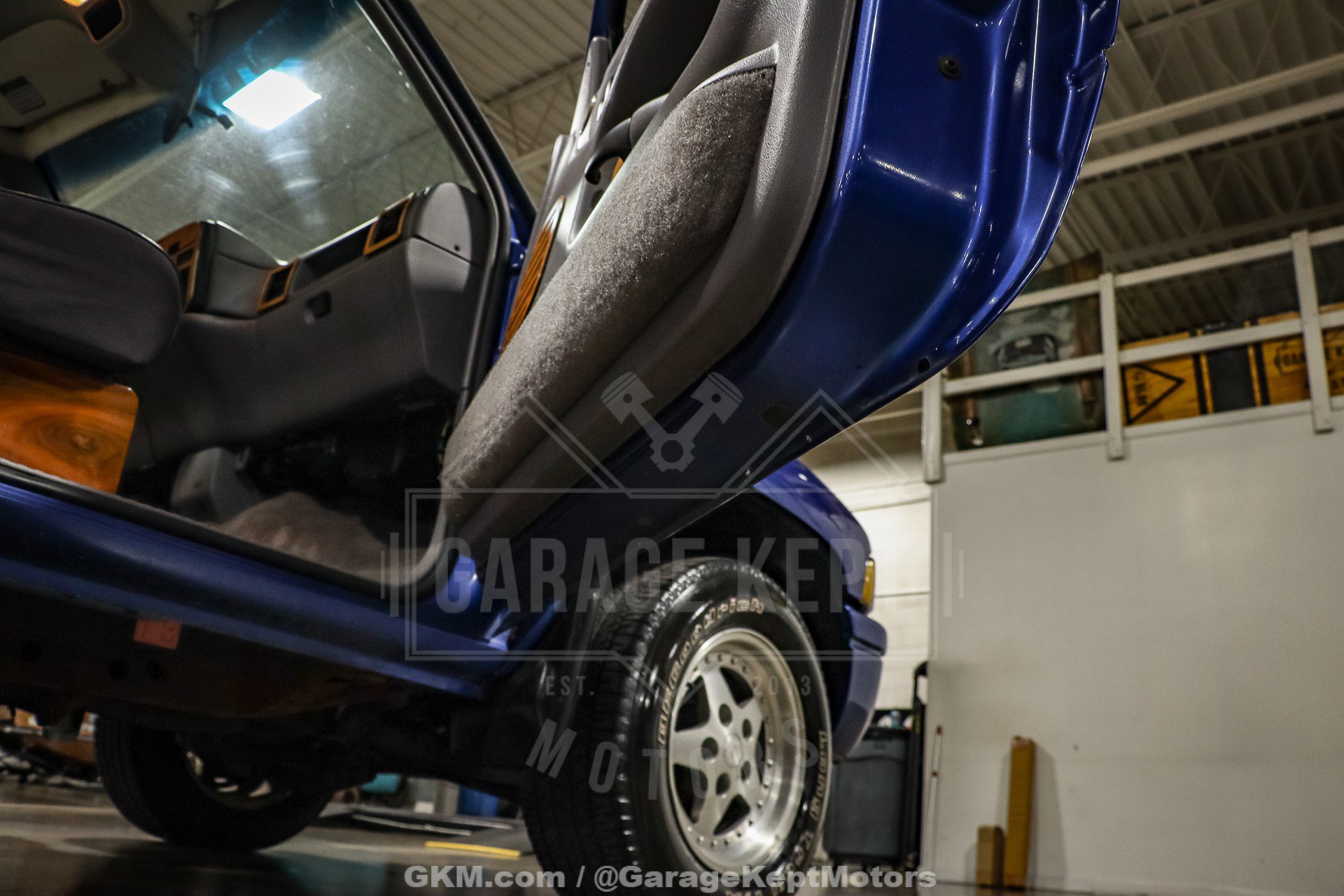 Used 1996 Dodge Ram 1500 Truck 2WD Regular Cab image 74