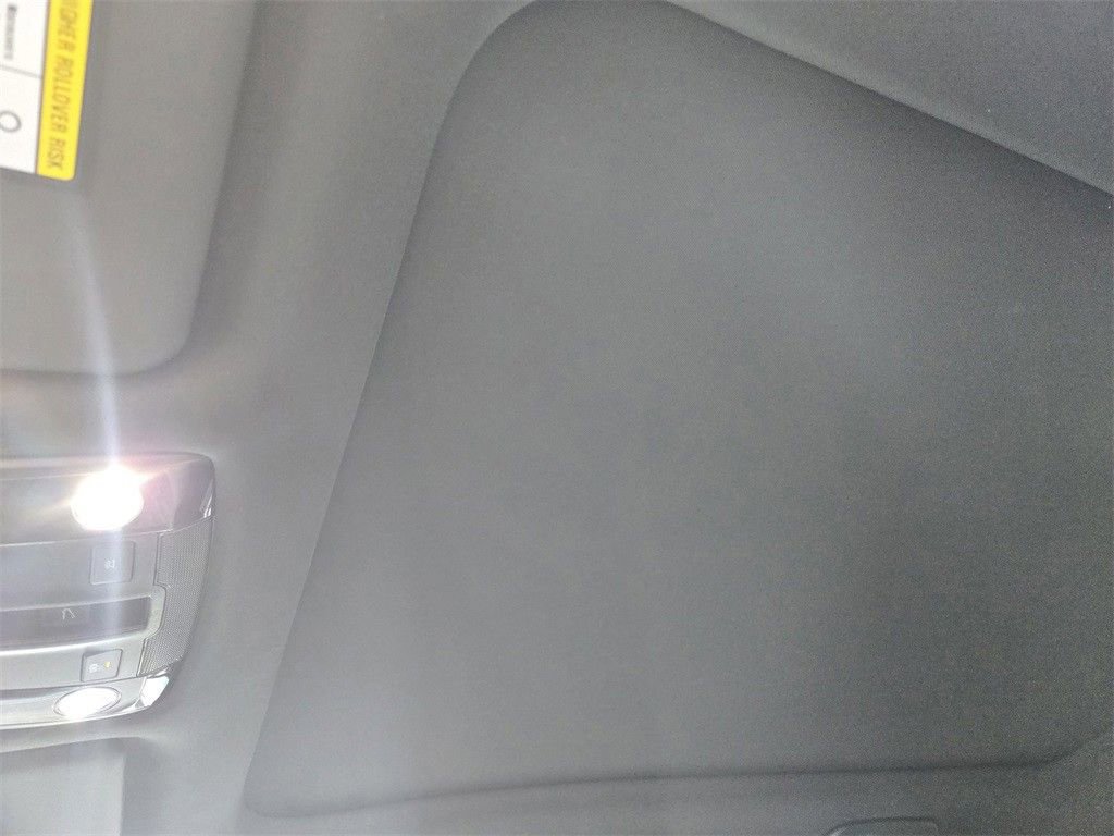 New 2026 Kia Sportage X-Pro Prestige image 24