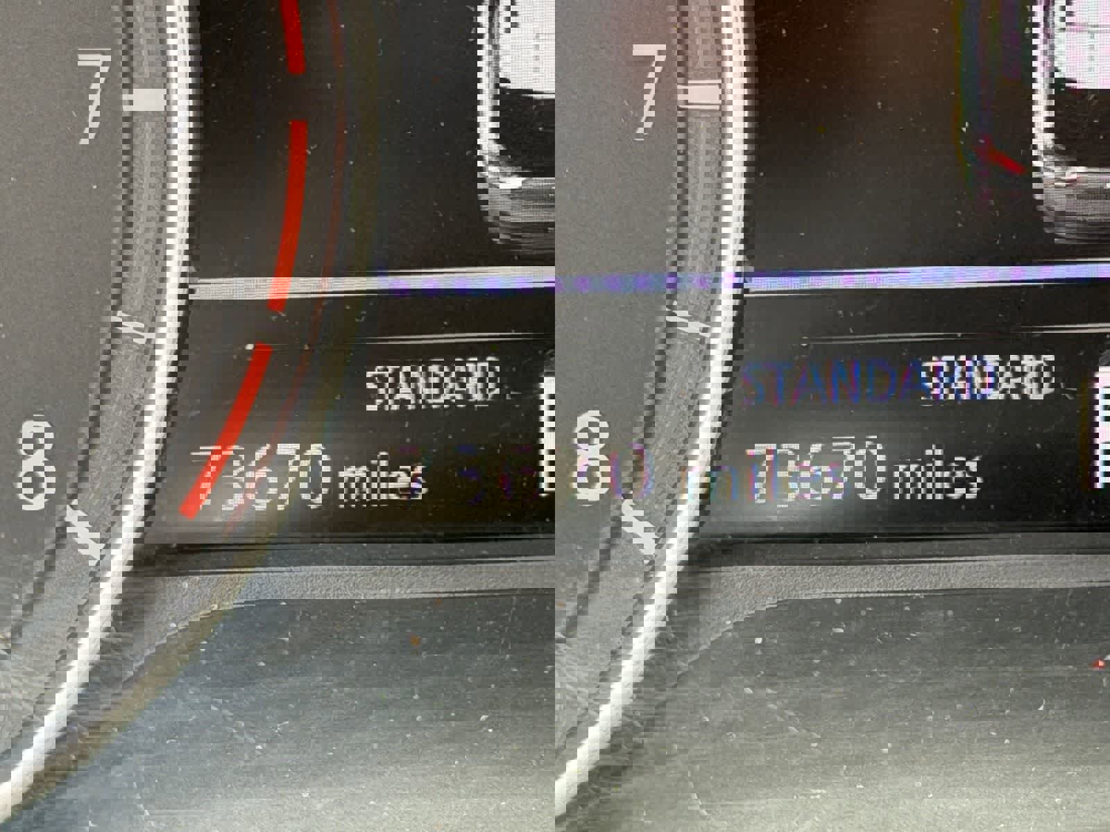 Certified 2022 Nissan Rogue SV image 18