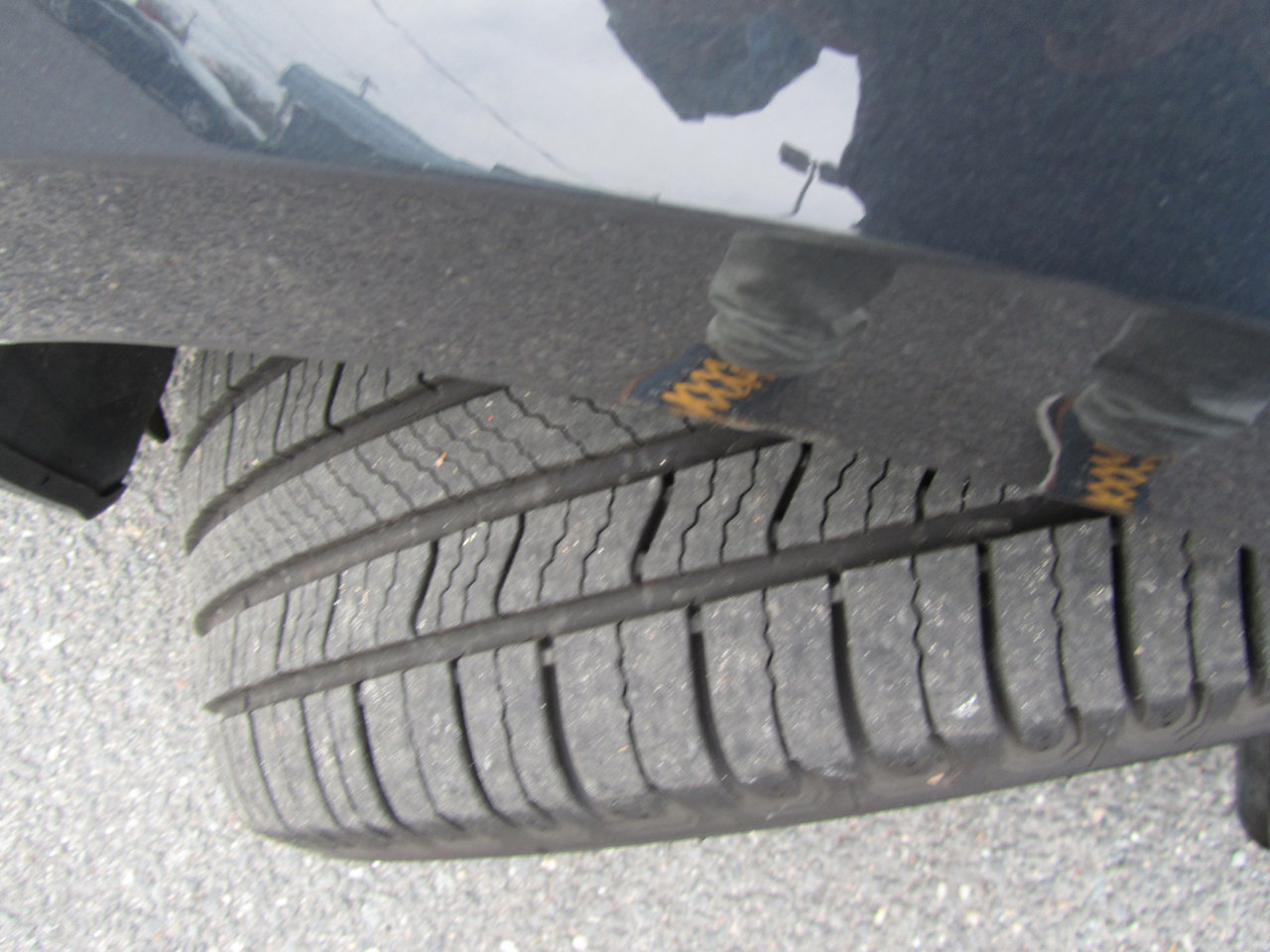 Used 2020 Nissan Altima 2.5 SV image 26