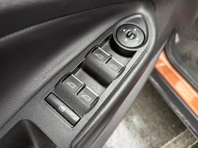 Used 2017 Ford Escape Titanium image 24