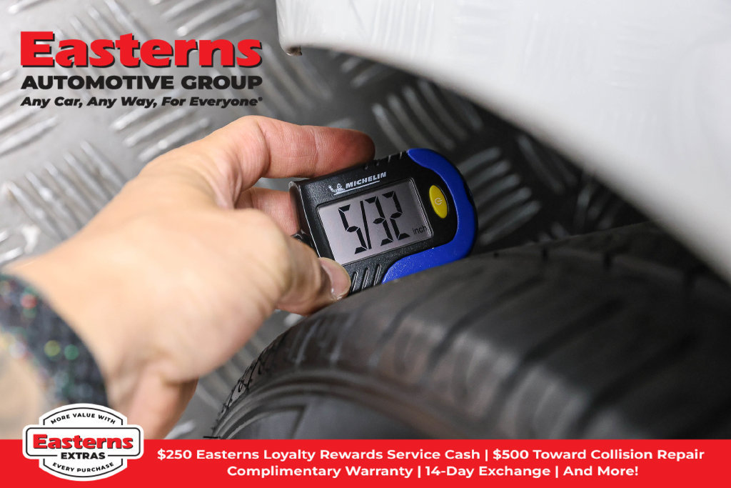 Used 2023 Tesla Model 3 Standard Range RWD image 20