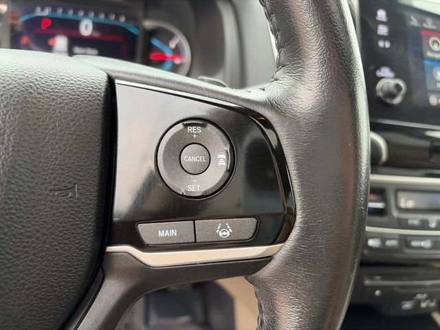 Used 2020 Honda Pilot Touring image 19