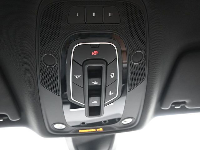 Used 2018 Audi Q5 2.0T Premium Plus w/ Premium Plus Package image 45