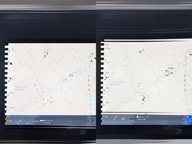 New 2026 Hyundai Palisade Limited image 21