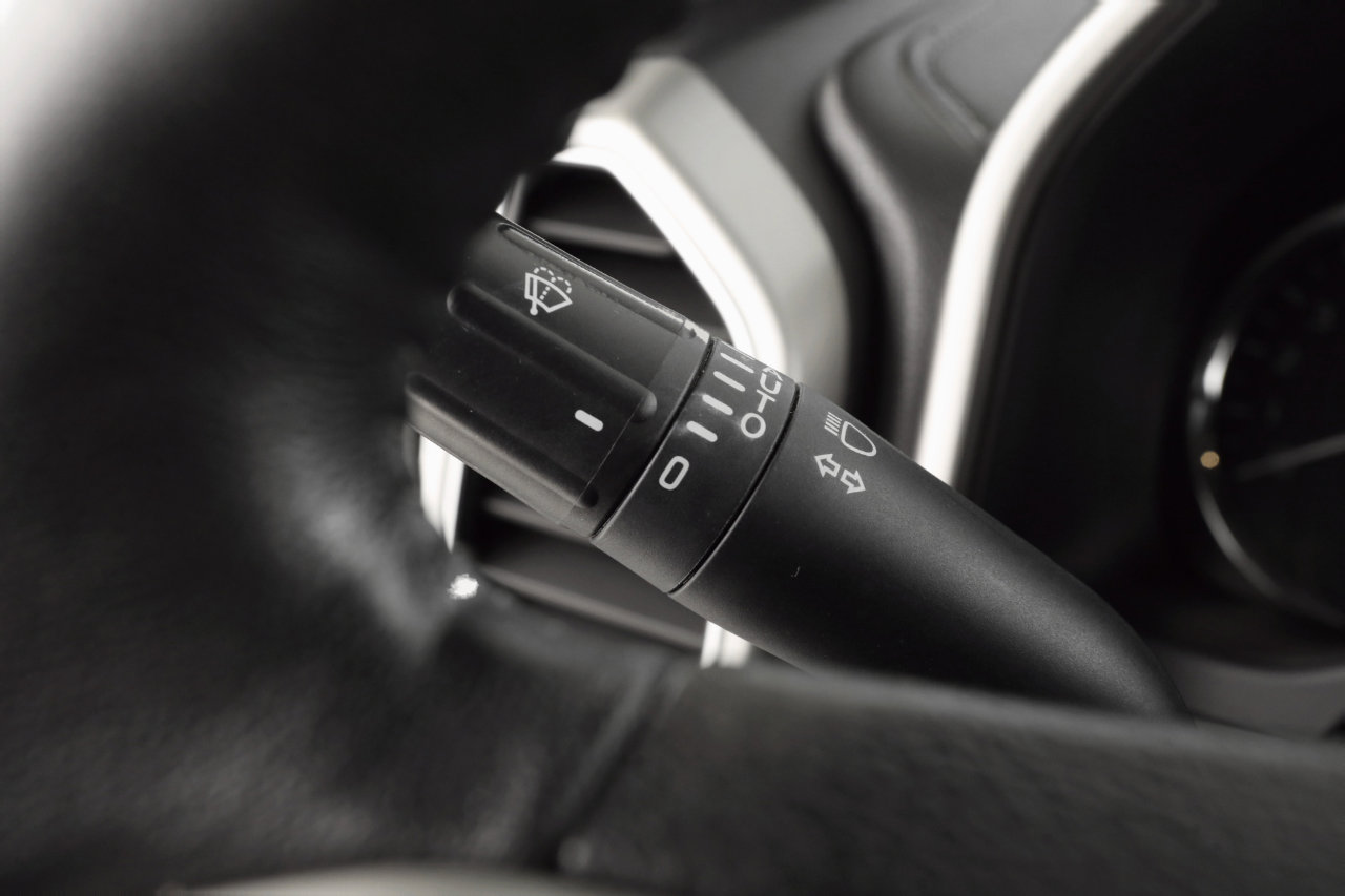 Used 2018 Ford F150 Lariat w/ Equipment Group 502A Luxury image 29