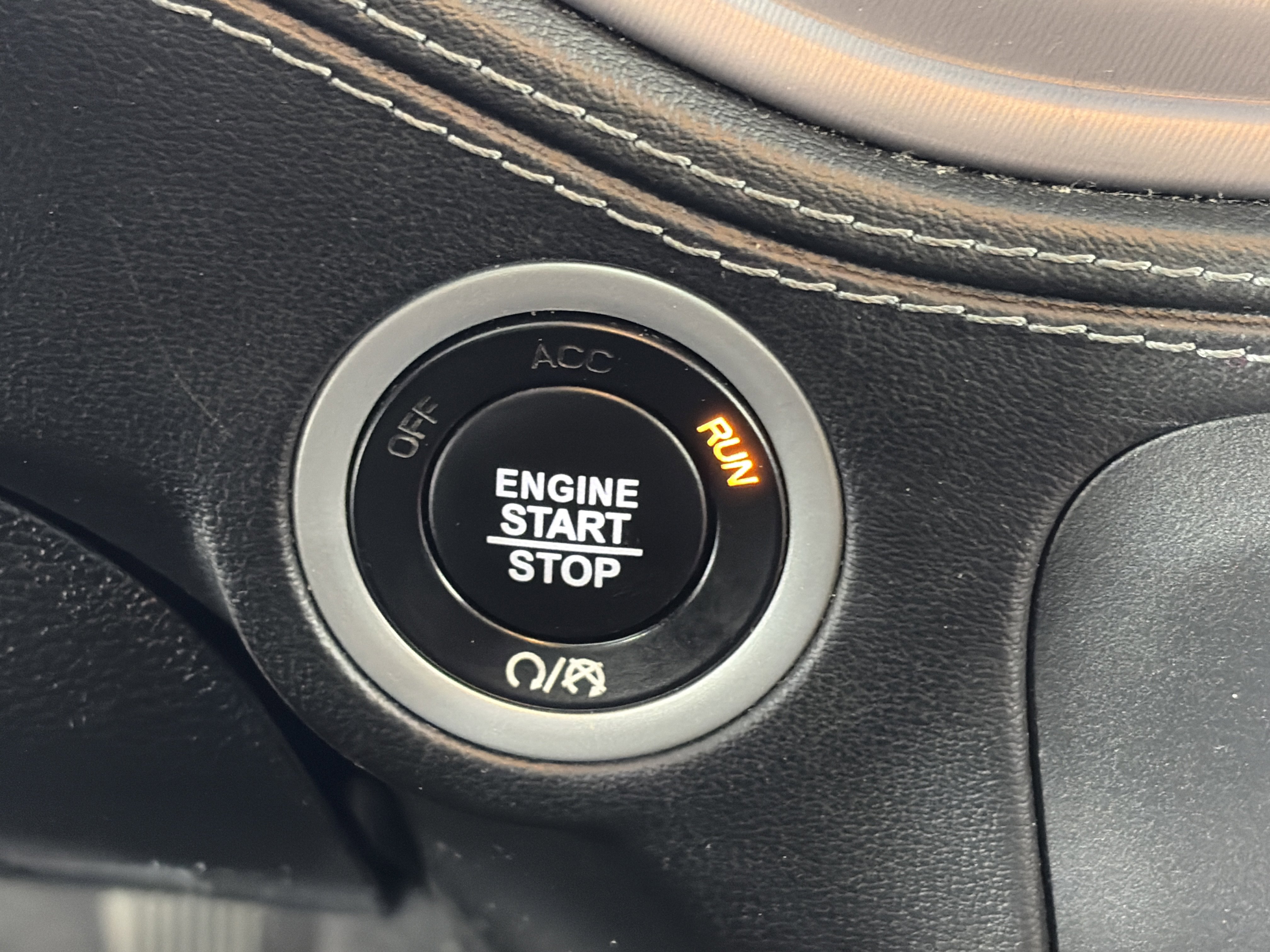 Used 2023 Dodge Charger GT w/ Plus Group AWD/4WD image 27