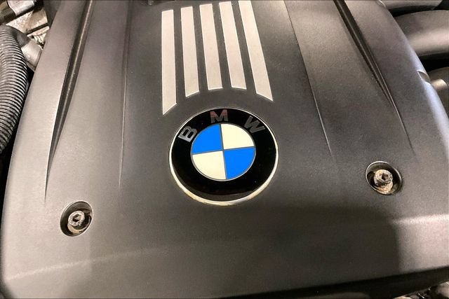 Used 2008 BMW 328xi Sedan AWD/4WD image 30