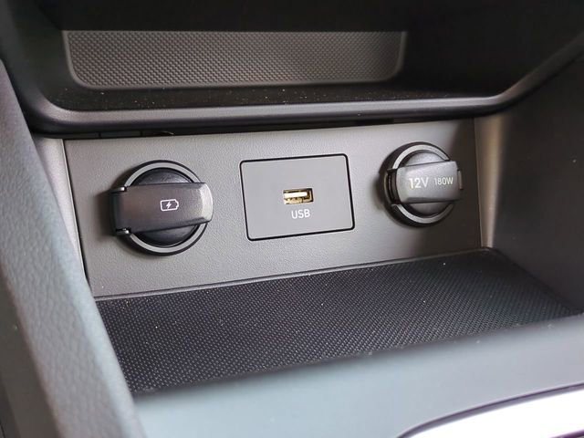 Certified 2023 Hyundai Kona SEL image 21