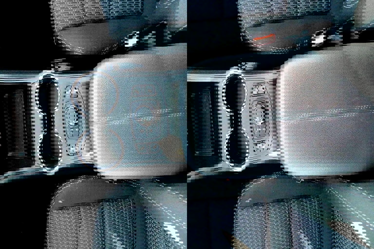 Used 2022 GMC Terrain SLE w/ Driver Convenience Package image 24