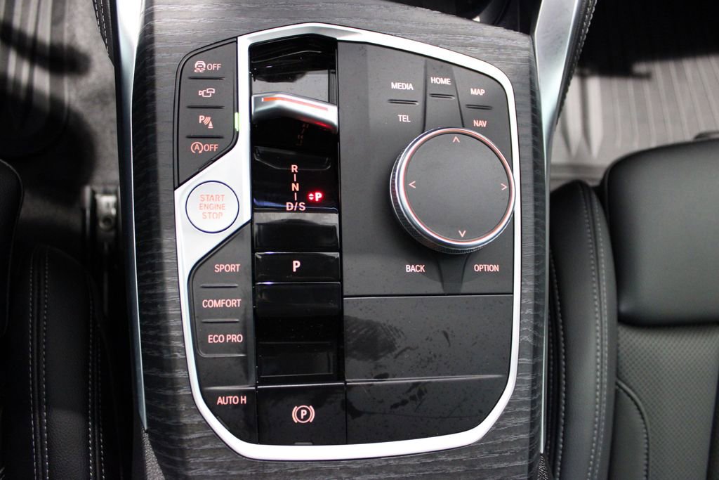 New 2026 BMW 230i Coupe image 15