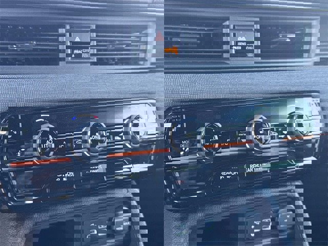 New 2026 Honda Passport TrailSport image 20