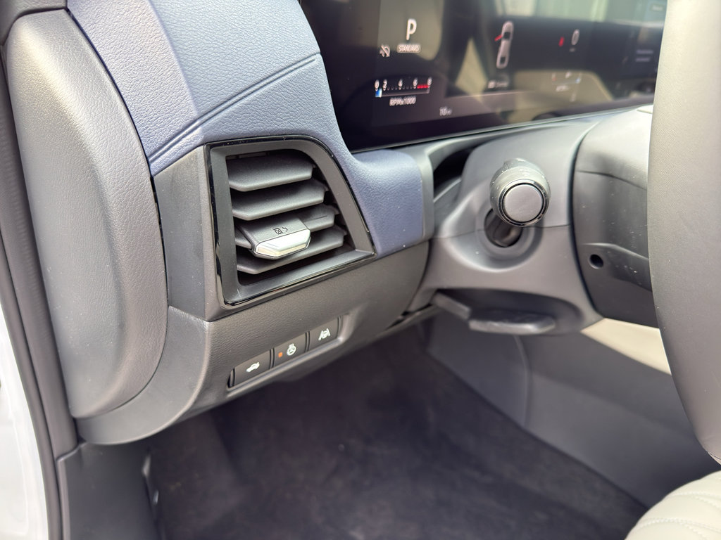 New 2026 Nissan Sentra SL image 14