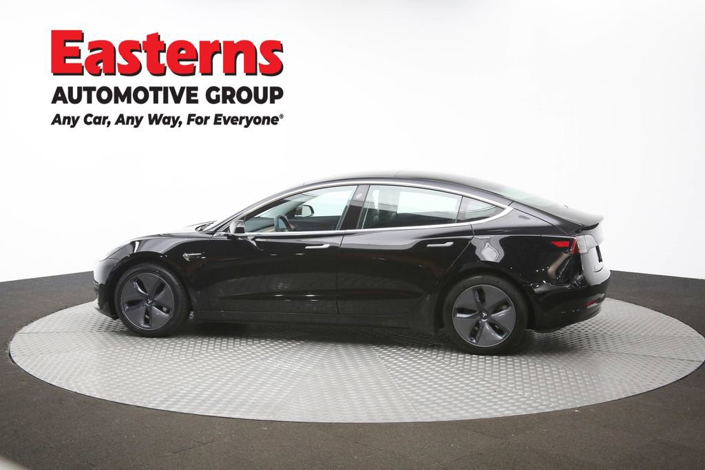 Used 2020 Tesla Model 3 Long Range image 57