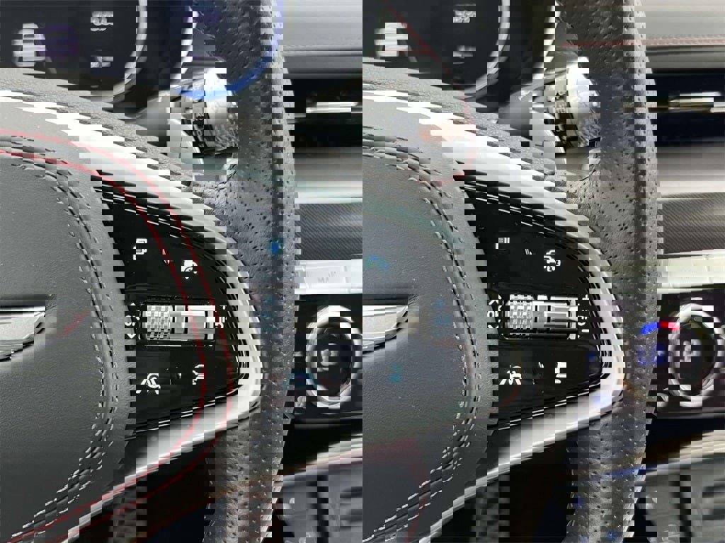 Used 2024 Genesis G80 3.5T Sport image 25