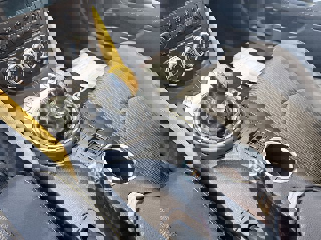 Used 2019 Nissan 370Z Sport image 15