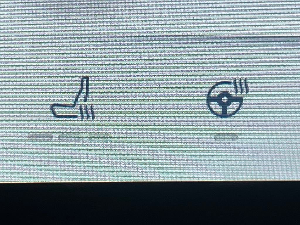 New 2025 Ford F150 Lightning Flash image 16