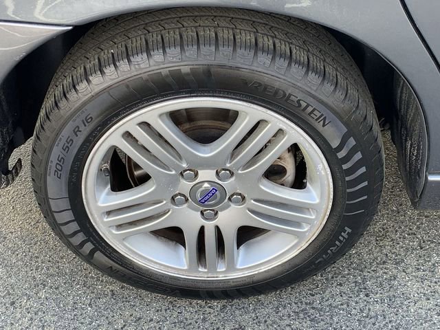 Used 2007 Volvo V70 2.5T image 32