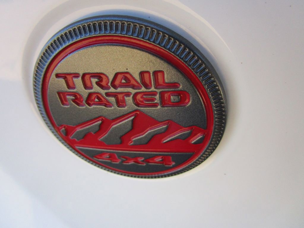 Used 2022 Jeep Wrangler Unlimited Rubicon w/ LED Lighting Group image 16