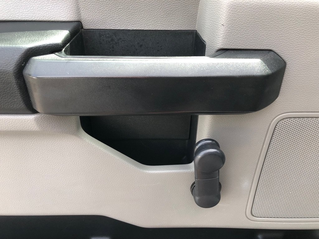 Used 2018 Ford F250 XL RWD image 19