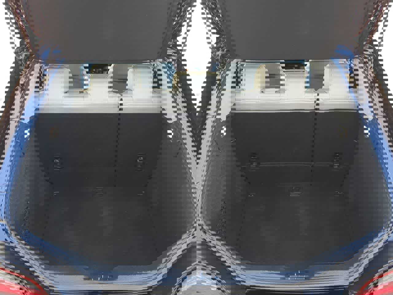 Used 2024 Acura Integra image 35