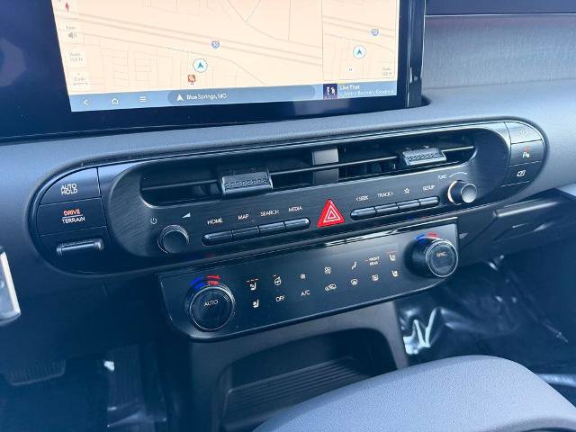 Used 2026 Hyundai Palisade XRT Pro image 24