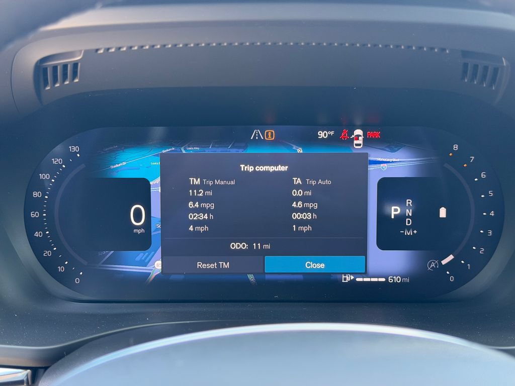 New 2026 Volvo XC60 B5 Core w/ Climate Package AWD/4WD image 20