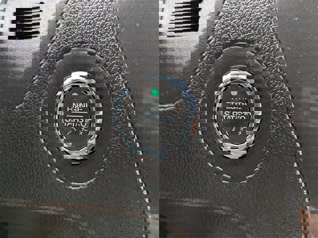 Used 2019 Ford Explorer XLT w/ Equipment Group 201A image 30