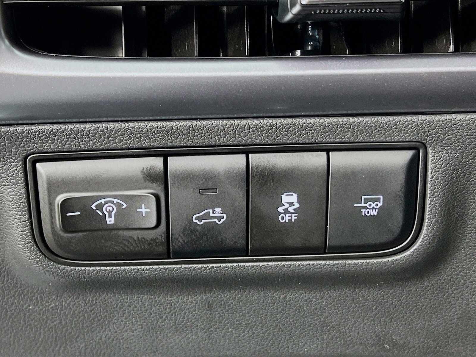 New 2026 Hyundai Santa Cruz XRT AWD/4WD image 14