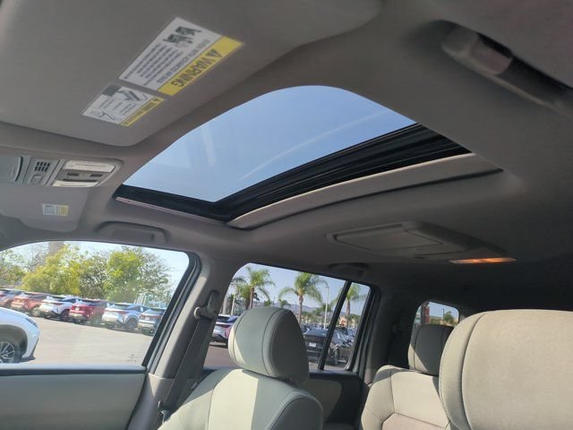 Used 2015 Honda Pilot SE image 24