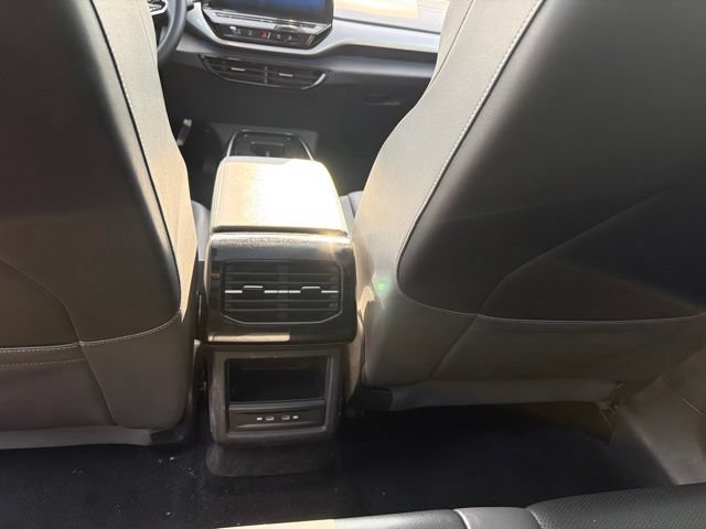 Used 2023 Volkswagen ID.4 Pro S AWD/4WD image 19