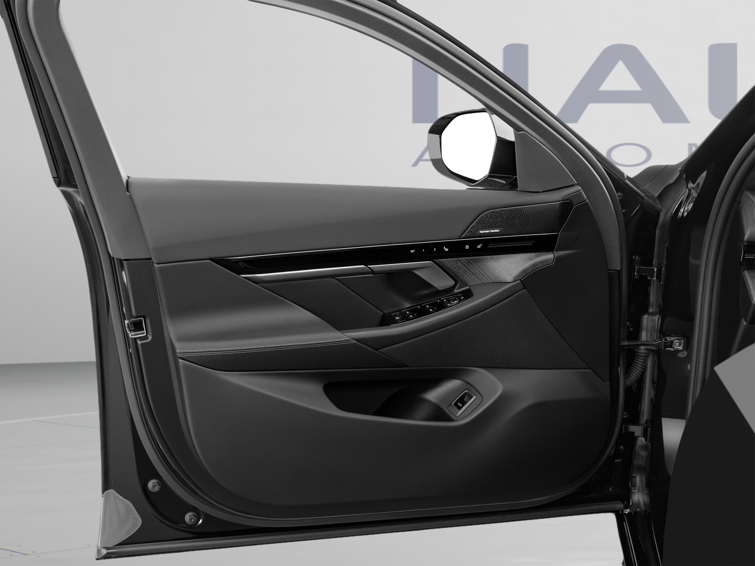 Used 2026 BMW 530i RWD image 12