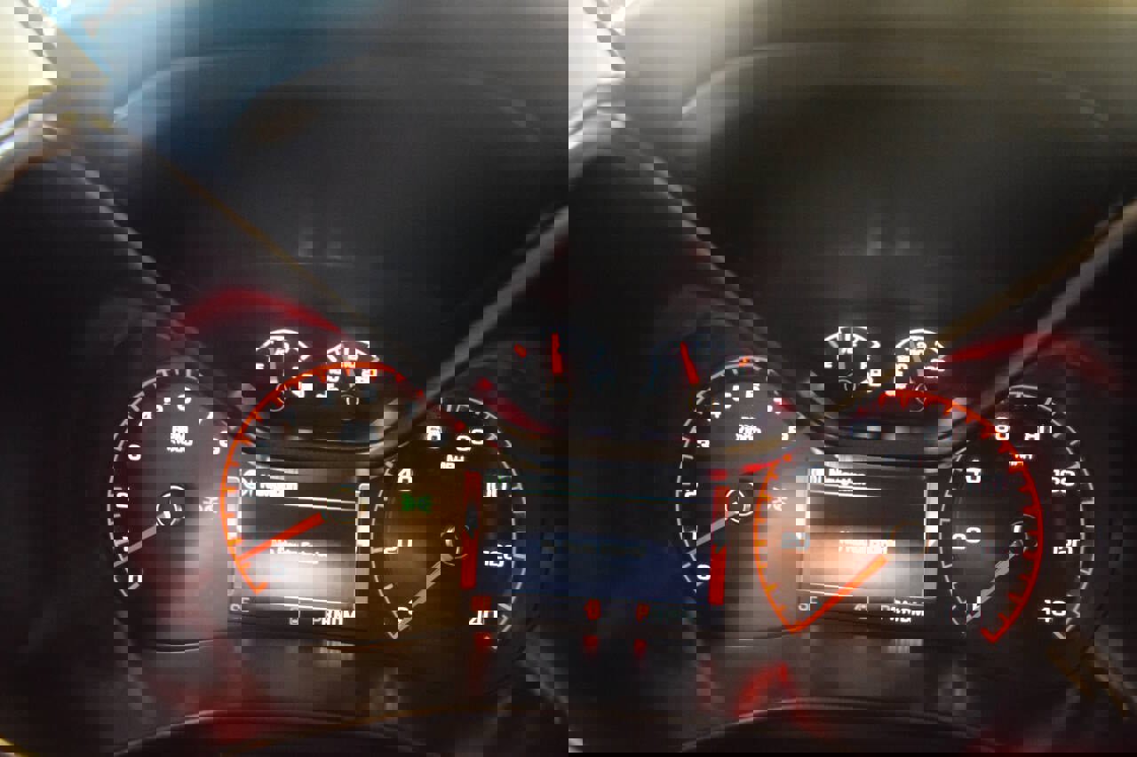 Used 2015 GMC Canyon SLT w/ Driver Alert Package image 74