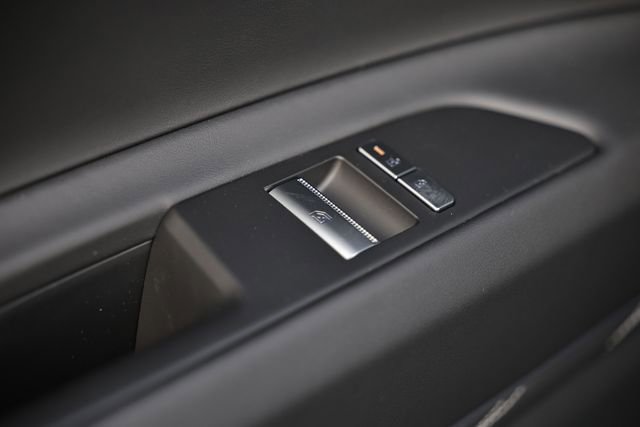 New 2026 Genesis GV80 2.5T Prestige image 26