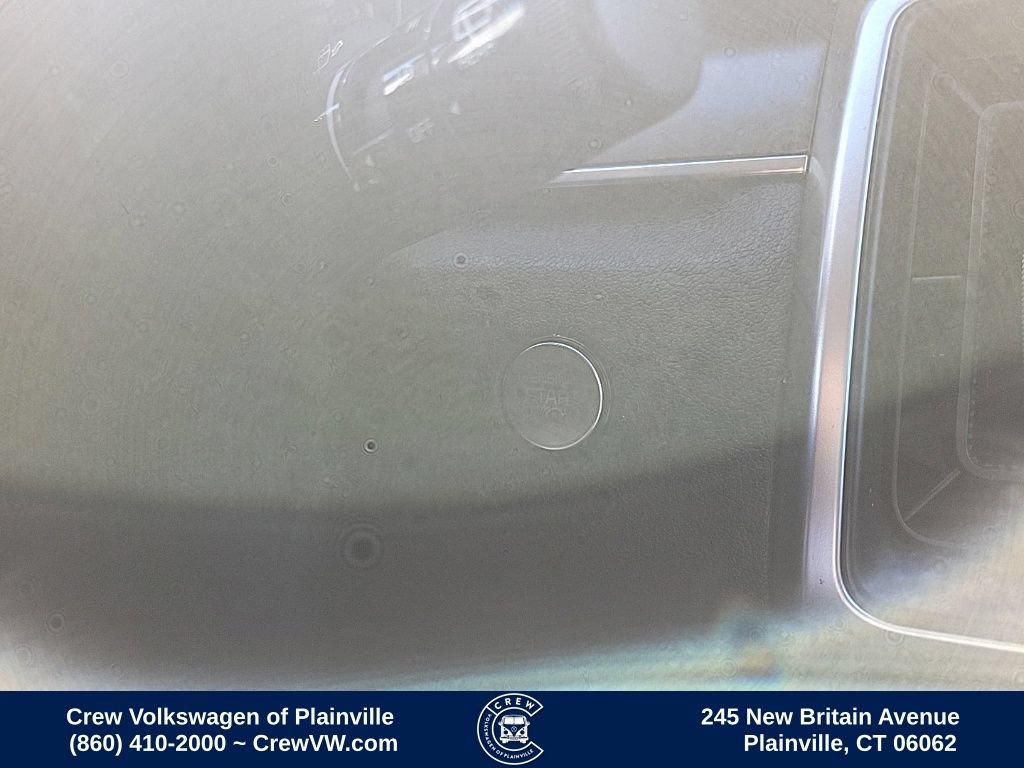 Used 2021 Kia Sorento S FWD image 6