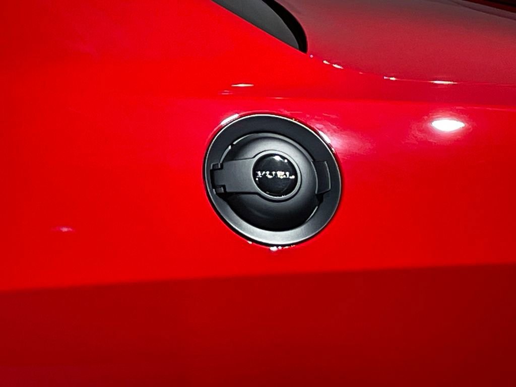 Used 2023 Dodge Challenger SRT Hellcat image 15