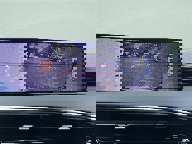 New 2026 Genesis GV70 3.5T Sport Advanced image 13