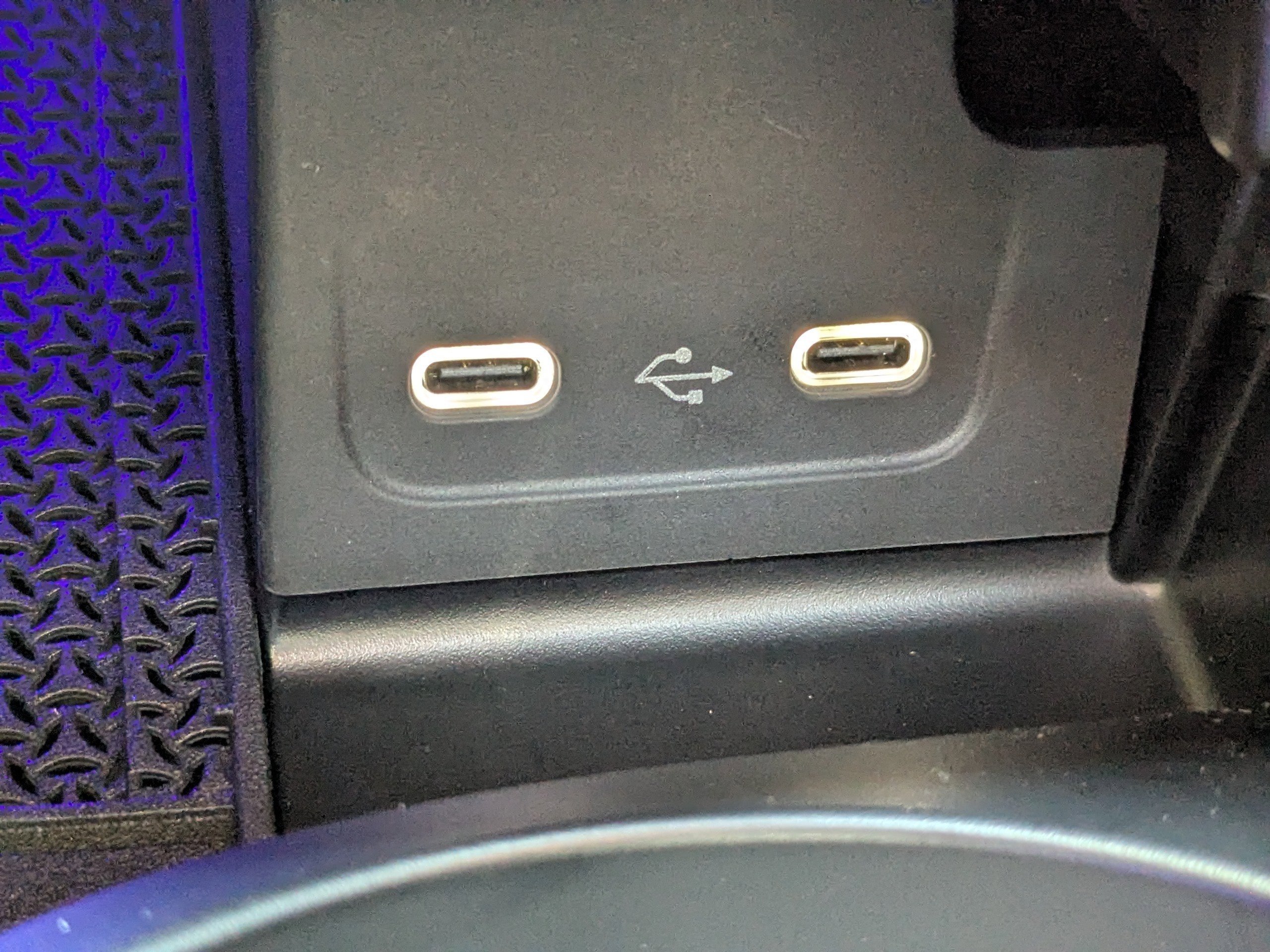 New 2026 Mercedes-Benz C 36 AMG S image 24