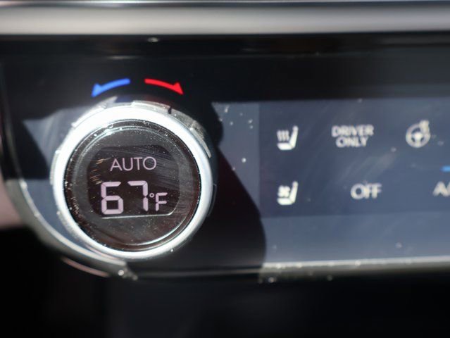 Used 2026 Hyundai Palisade Calligraphy image 26