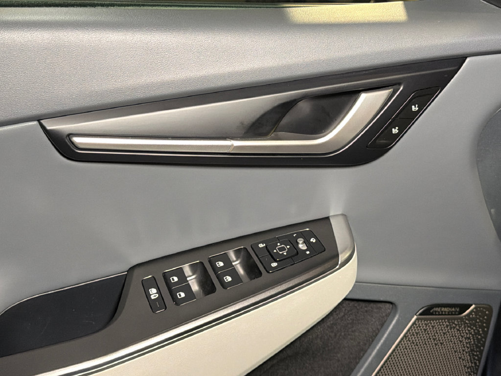 Certified 2023 Kia EV6 Wind w/ Wind Technology Package AWD/4WD image 19