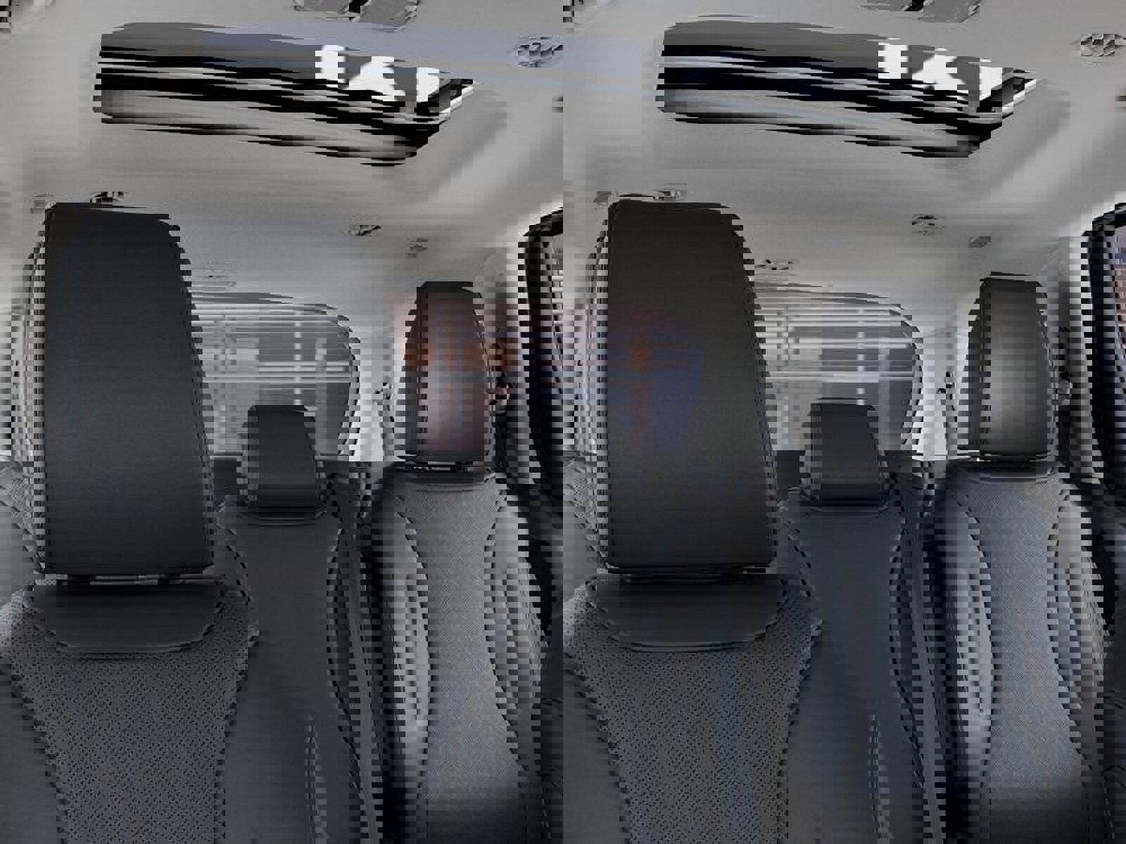 New 2026 Kia Carnival SX image 27