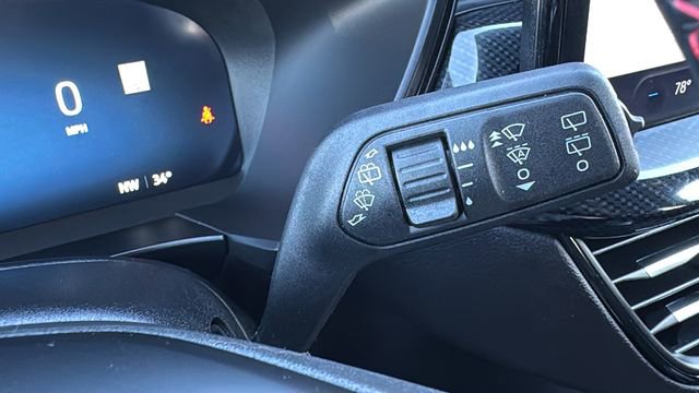 Certified 2024 Ford Escape ST-Line Elite w/ Premium Technology Package image 21