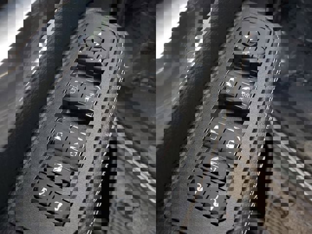 New 2026 RAM 1500 Laramie w/ Laramie Preferred Package image 27