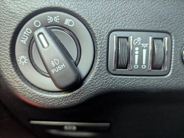 Used 2022 Dodge Challenger R/T Scat Pack w/ Plus Package image 22