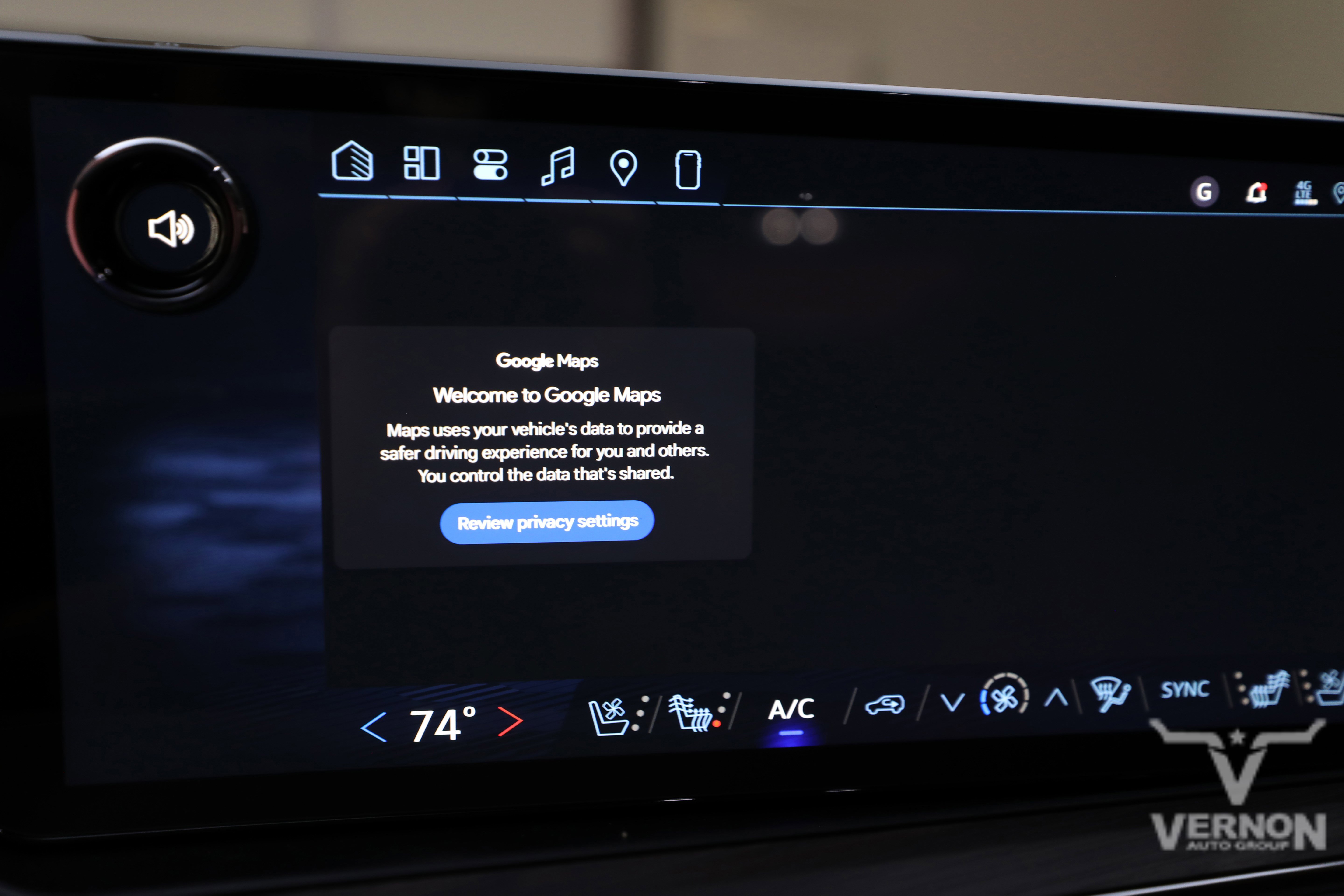 New 2026 Chevrolet Tahoe Premier w/ Sun And Tow Package image 33