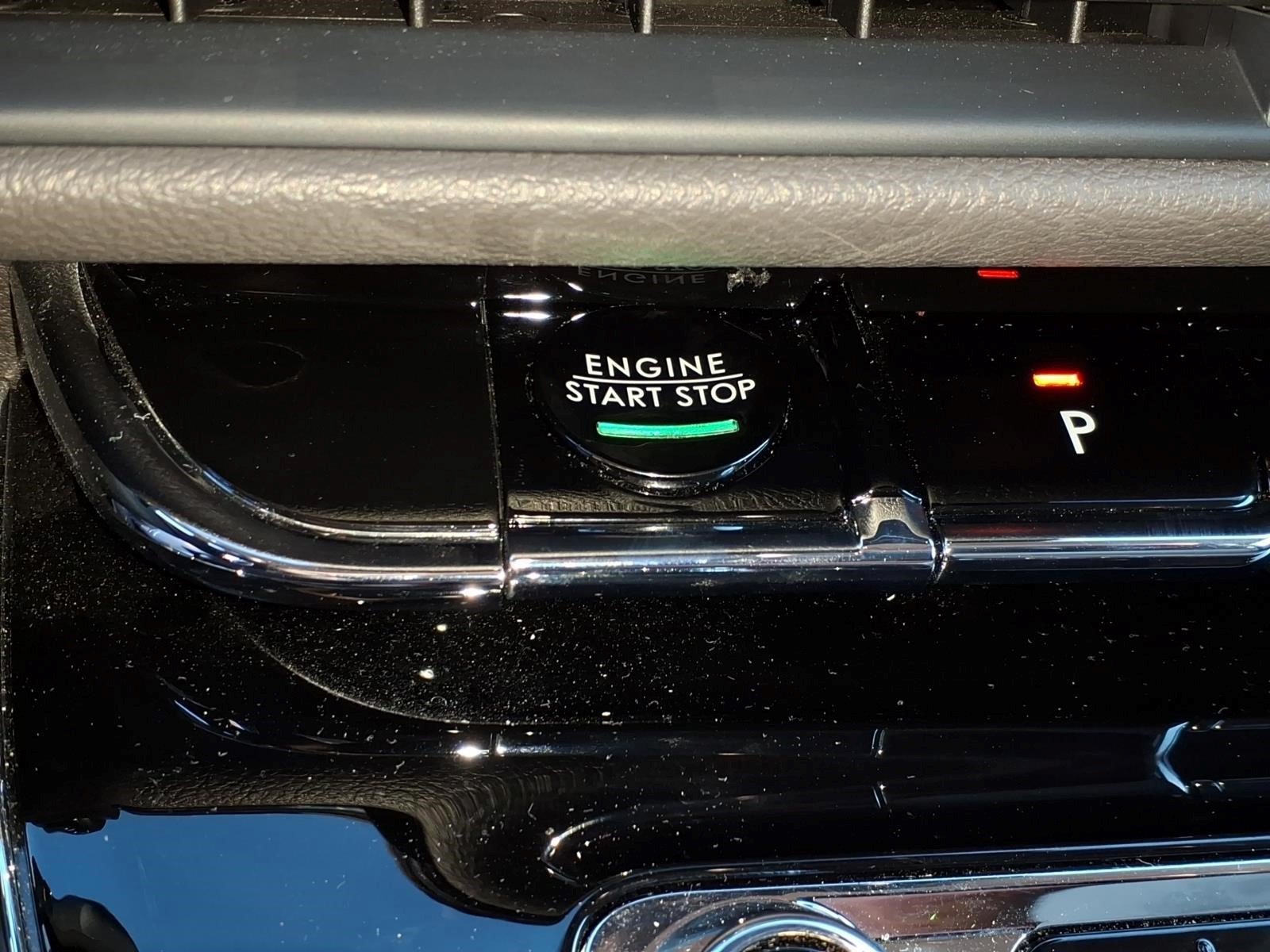 Used 2023 Lincoln Corsair AWD image 21