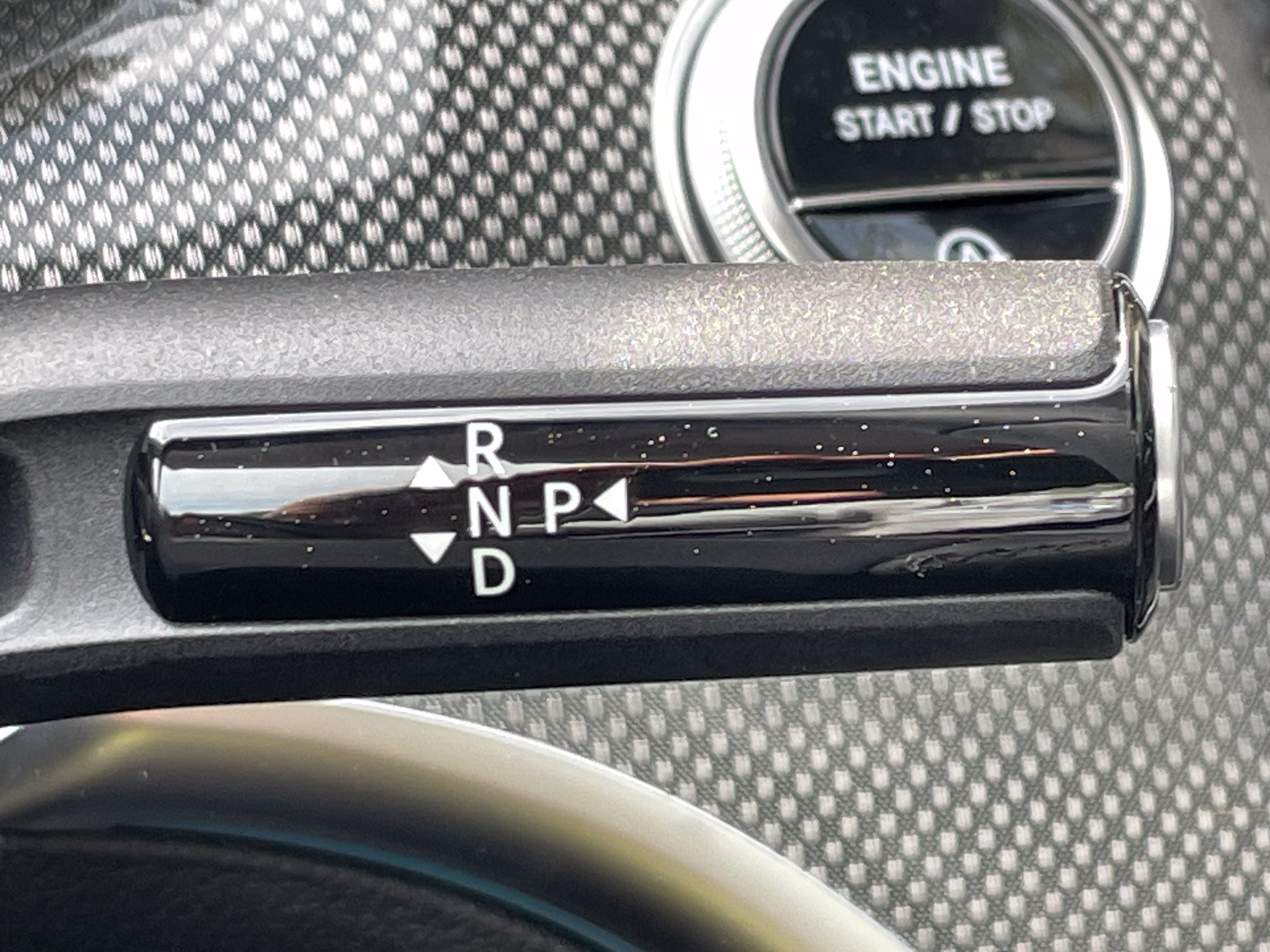 New 2026 Mercedes-Benz C 300 Sedan image 28