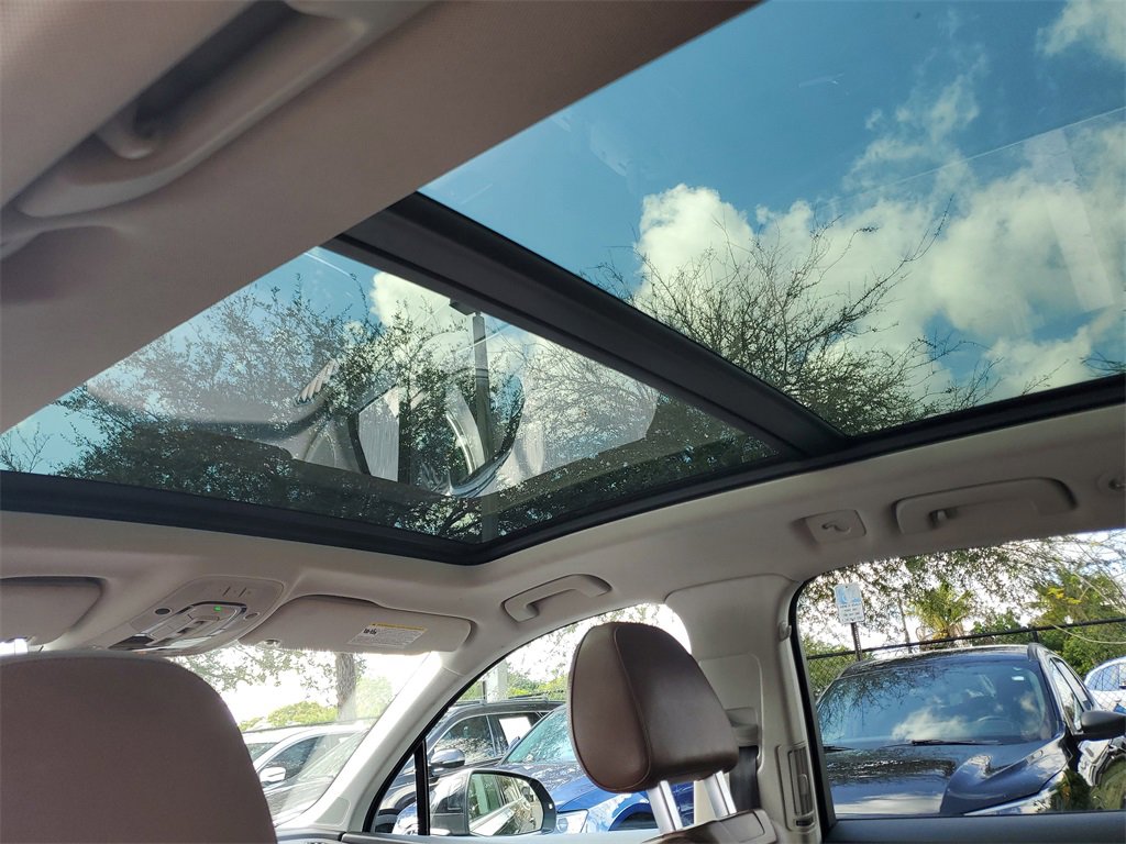 Used 2019 Audi Q7 3.0T Premium Plus w/ Premium Plus Package image 15